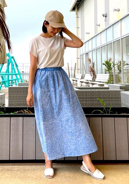 Ở tuổi 35, ly hôn - thất nghiệp - nợ nần: Tôi đã thoát đáy tài chính như thế nào sau 18 tháng- Ảnh 2.