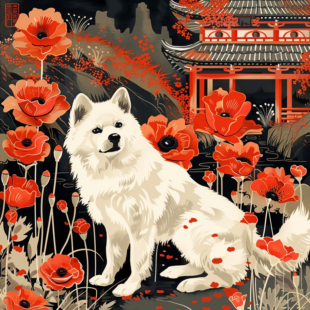 6 tháng tới: 3 con giáp được dự báo sẽ “đổi vận tài chính” cho cả nhà, kinh tế dần khởi sắc - Ảnh 1.