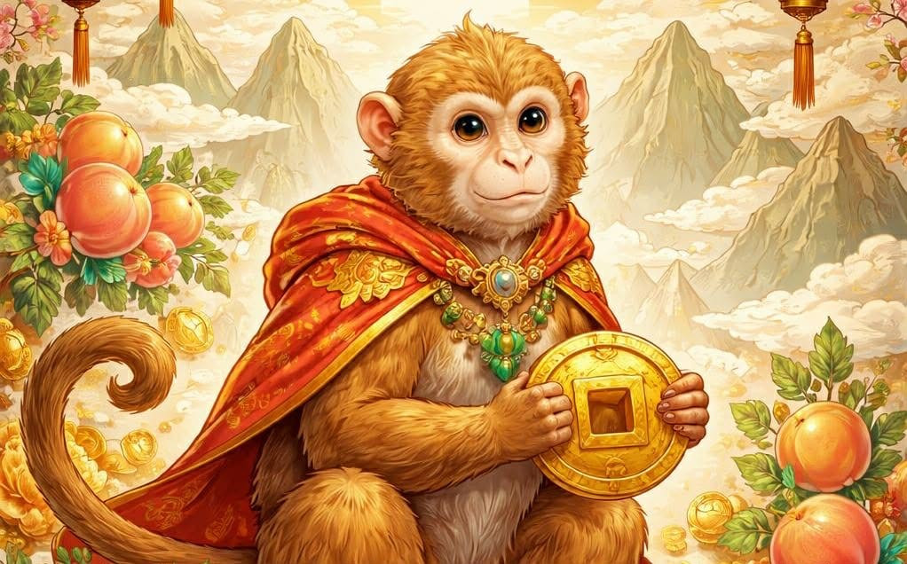 Từ 12-18/3, 3 con giáp dễ đổi vận tiền bạc, nắm đúng cơ hội dễ hái ra tiền, người thứ nhất đặc biệt sáng cửa- Ảnh 2.