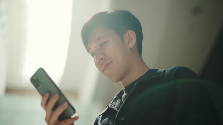 Sao kê tài khoản người đàn ông thất nghiệp, phát hiện gần 10 tỷ đồng liên tục được chuyển vào trong gần 2 năm- Ảnh 1.