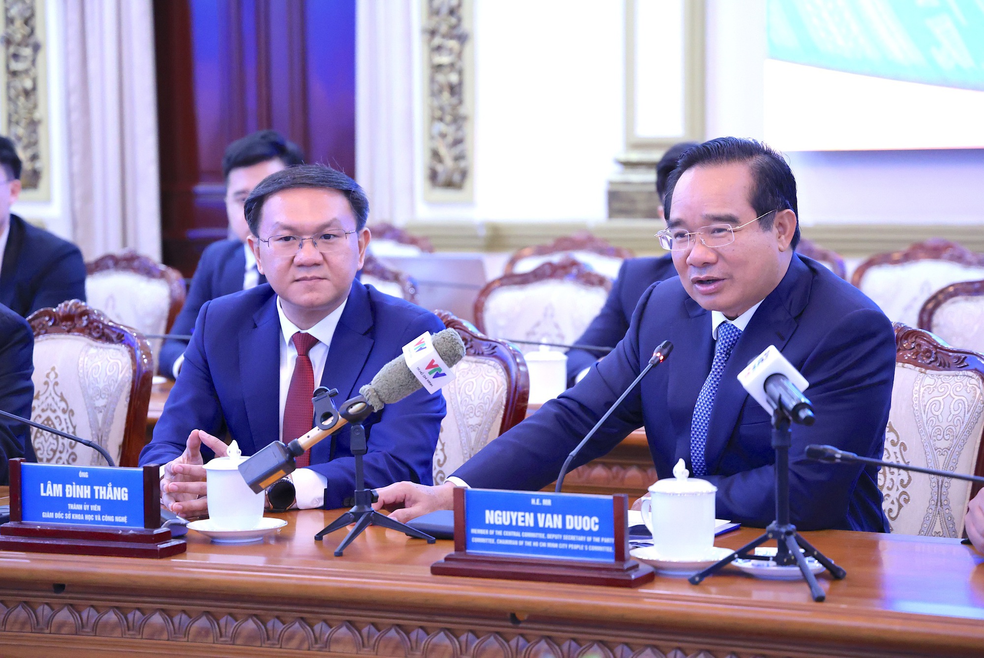 TPHCM chuẩn bị xây trung tâm dữ liệu AI đầu tiên, vốn 2,1 tỉ USD - Ảnh 3.