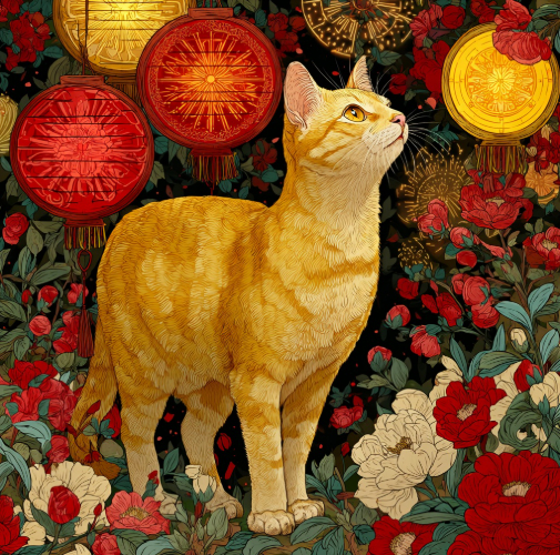 Từ 12-18/3, 3 con giáp dễ đổi vận tiền bạc, nắm đúng cơ hội dễ hái ra tiền, người thứ nhất đặc biệt sáng cửa- Ảnh 1.