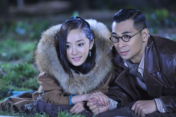 Mỹ nhân đầu tiên sống sót qua 4 lần cấm sóng: Đôi mắt là ngoại lệ quốc gia, nghỉ hát 12 năm vẫn bị đòi album mỗi ngày- Ảnh 6.