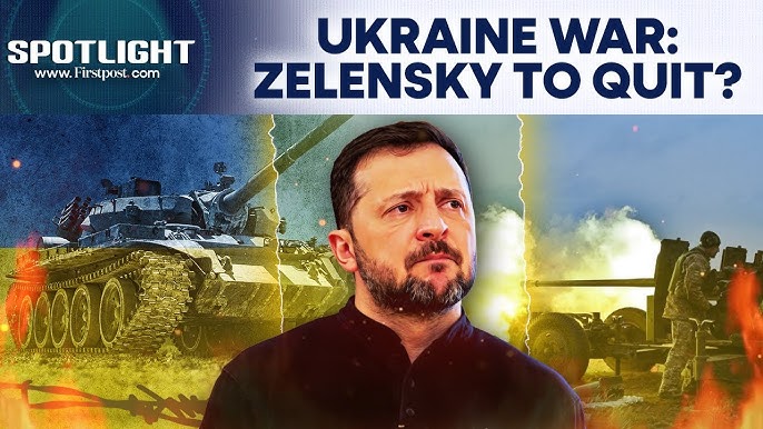 Iran phóng tên lửa vào Israel, ông Trump điện đàm ông Putin - Chuyên gia nói về “quân bài Ukraine” - Ảnh 3.