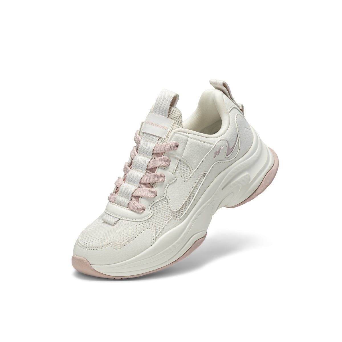 Tiếp viên hàng không khuyên: Tránh diện 5 item này khi đi máy bay, bằng không sẽ rất chật vật- Ảnh 7.