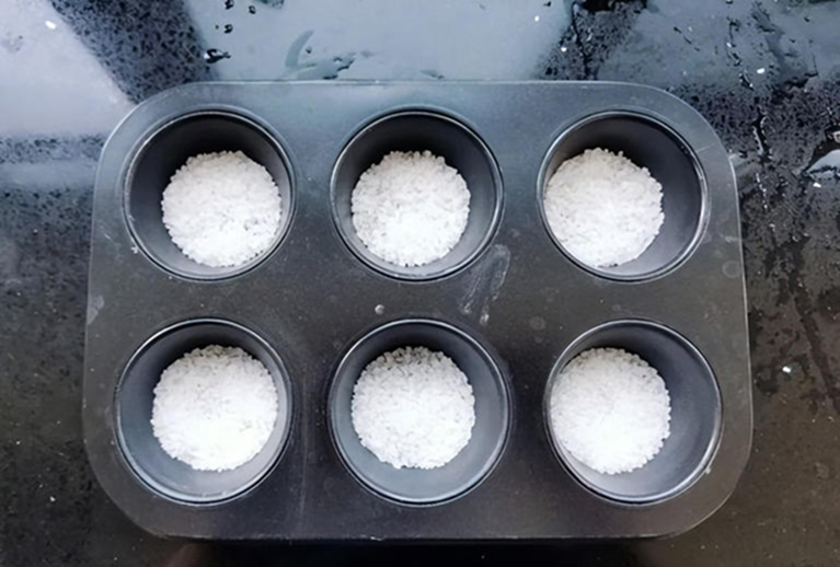 Nhà nào đang ăn 4 loại muối này nên BỎ NGAY- Ảnh 2.