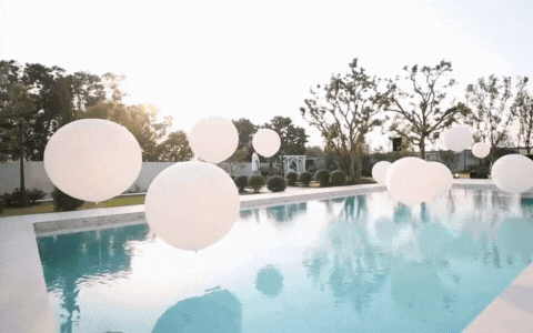 Dinh thự 8000m² đi "mòn gót chân" không hết của ma nữ đẹp nhất Thái Lan- Ảnh 6.