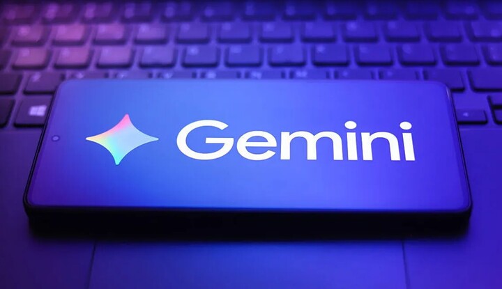 Công nghệ 11/3: Meta sẽ tính phí nhà quảng cáo- Ảnh 3.