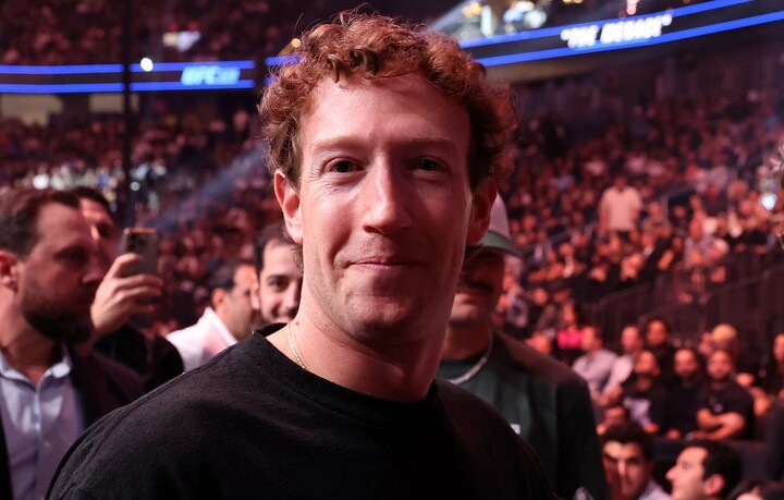 Công nghệ 11/3: Meta sẽ tính phí nhà quảng cáo- Ảnh 2.