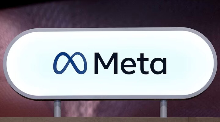 Công nghệ 11/3: Meta sẽ tính phí nhà quảng cáo- Ảnh 1.