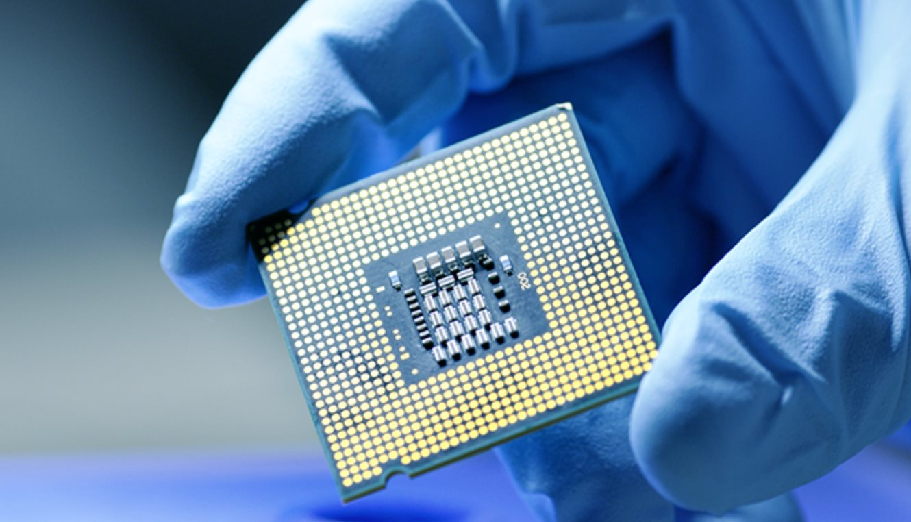 Ngành công nghiệp bán dẫn 'kêu cứu', vốn hóa Samsung Electronics, SK Hynix bốc hơi 200 tỷ USD chỉ trong 1 phiên: Chuyện gì đang xảy ra?- Ảnh 2.