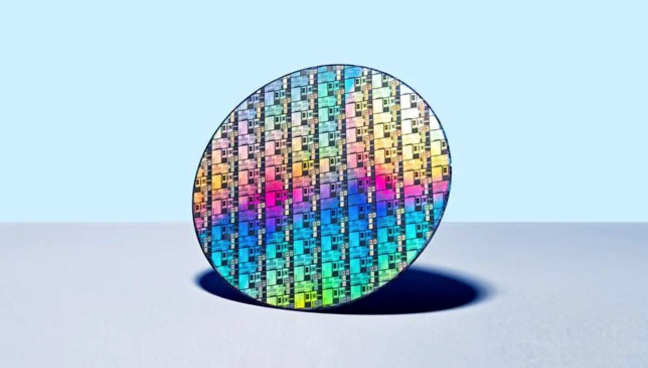 Ngành công nghiệp bán dẫn 'kêu cứu', vốn hóa Samsung Electronics, SK Hynix bốc hơi 200 tỷ USD chỉ trong 1 phiên: Chuyện gì đang xảy ra?- Ảnh 3.