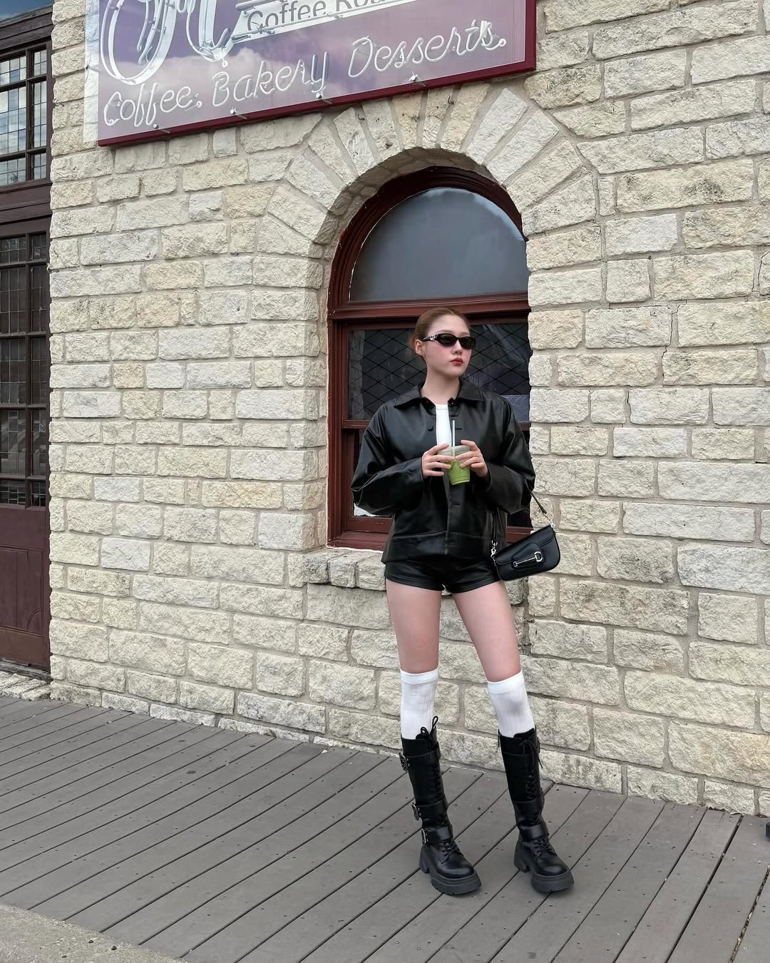 Em gái Trấn Thành hậu giảm 12kg: Nhan sắc thăng hạng phi mã, gu thời trang lên hương, nhận mưa lời khen vì mặc đẹp- Ảnh 11.