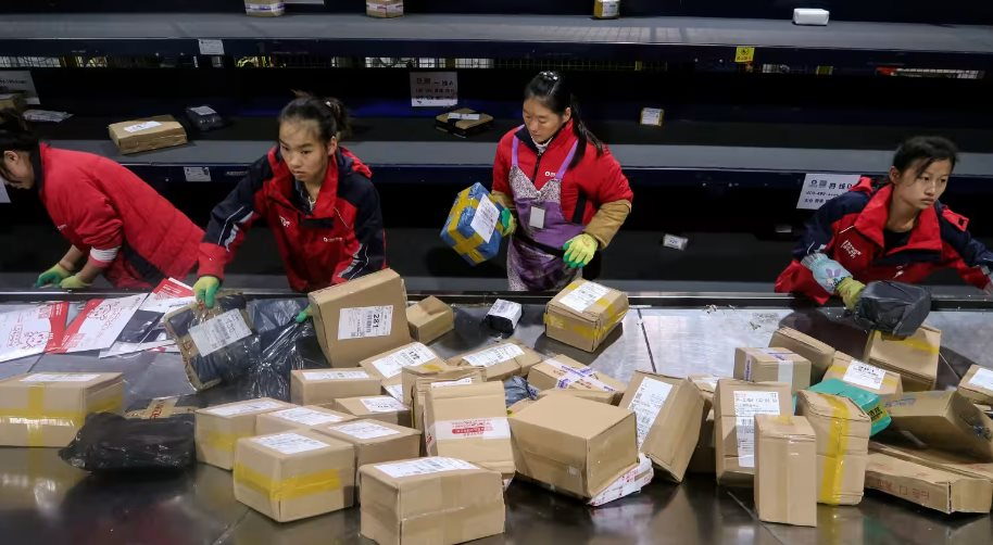 Kinh doanh online thu 5 tỷ đồng mỗi năm về tài khoản nhưng chỉ lãi 10-15%, 80% chi phí không có hoá đơn: Cục Thuế nói gì?- Ảnh 1.