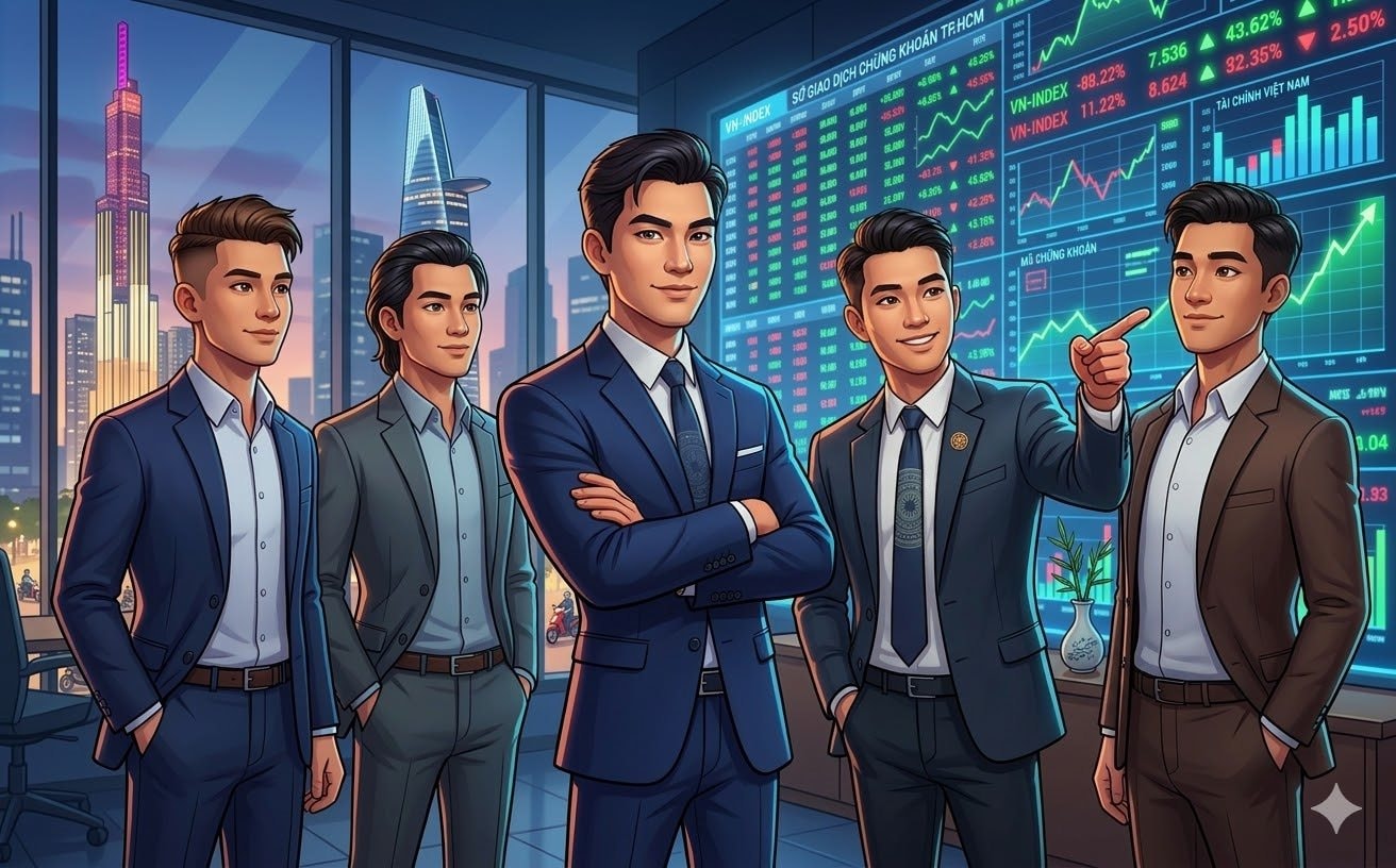 Unnamed 1773211132968 17732111332252029357812