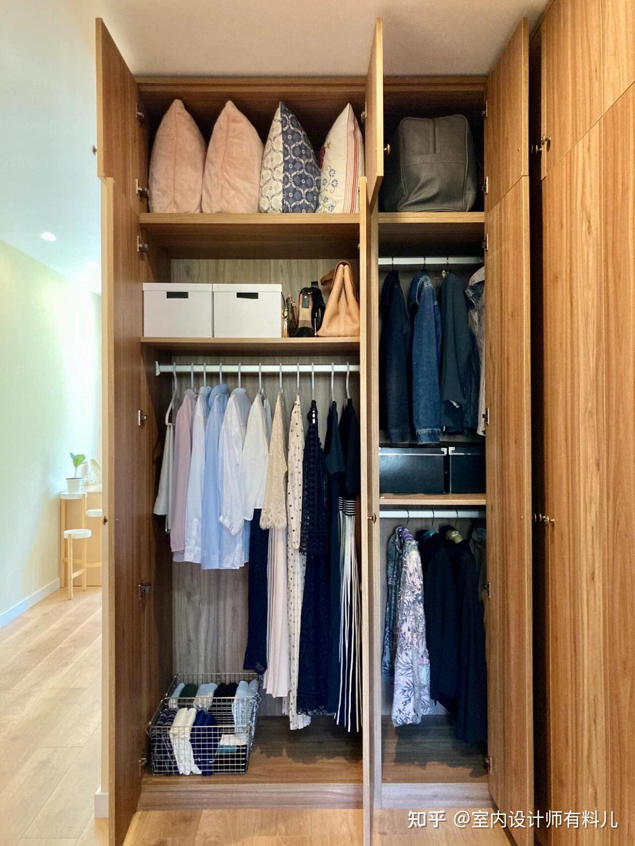 Ngôi nhà sạch đến “khó tin” của gia đình 4 người: Ít đồ, dễ dọn, tiết kiệm tiền mỗi tháng mà nhiều người không nhận ra- Ảnh 13.