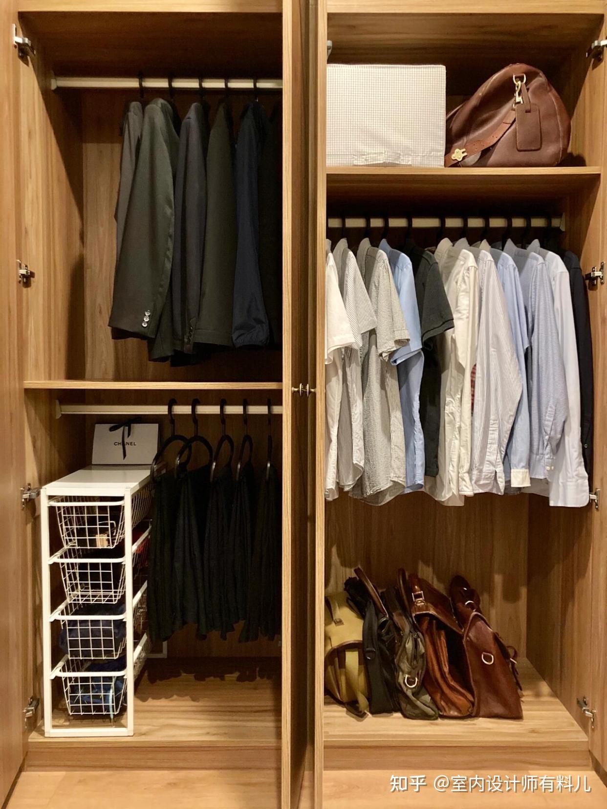 Ngôi nhà sạch đến “khó tin” của gia đình 4 người: Ít đồ, dễ dọn, tiết kiệm tiền mỗi tháng mà nhiều người không nhận ra- Ảnh 14.