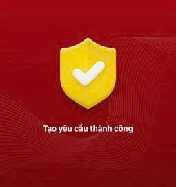 Tiện ích mới chưa từng có trên ứng dụng hàng chục triệu người dân đang sử dụng- Ảnh 5.