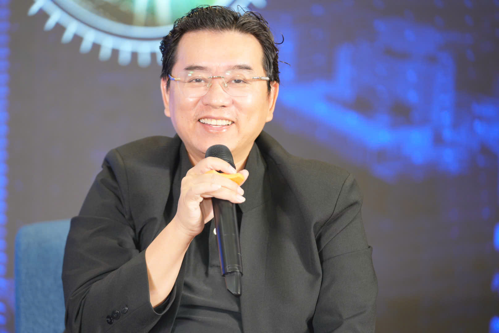 Chuyên gia nói gì về đề xuất đánh thuế 0,1% giao dịch tài sản số?- Ảnh 1.