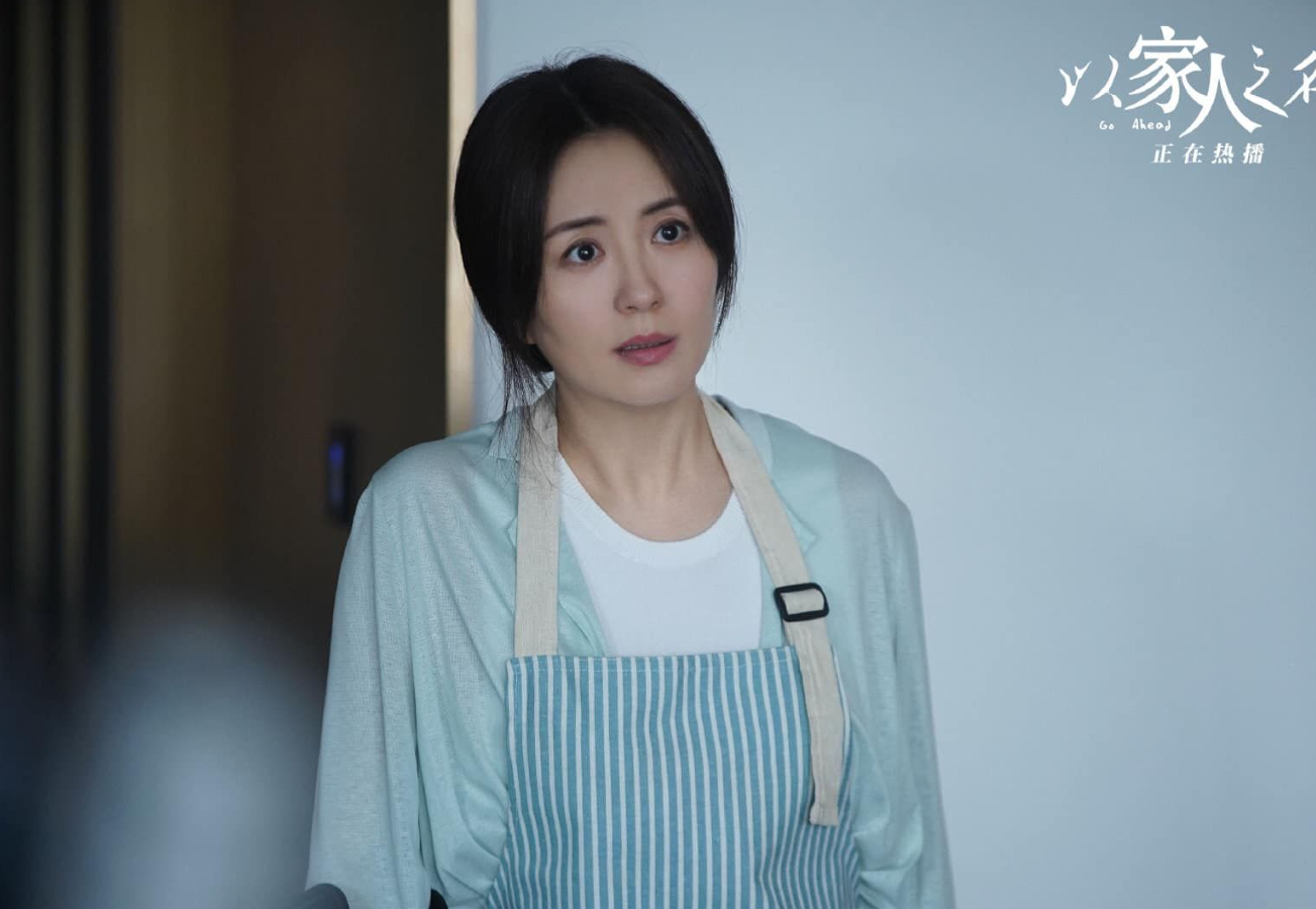 Giáo sư giáo dục nói thẳng: 4 kiểu cha mẹ này khó nuôi dạy được những đứa trẻ xuất sắc, có ép con học thêm cũng vô dụng- Ảnh 1.