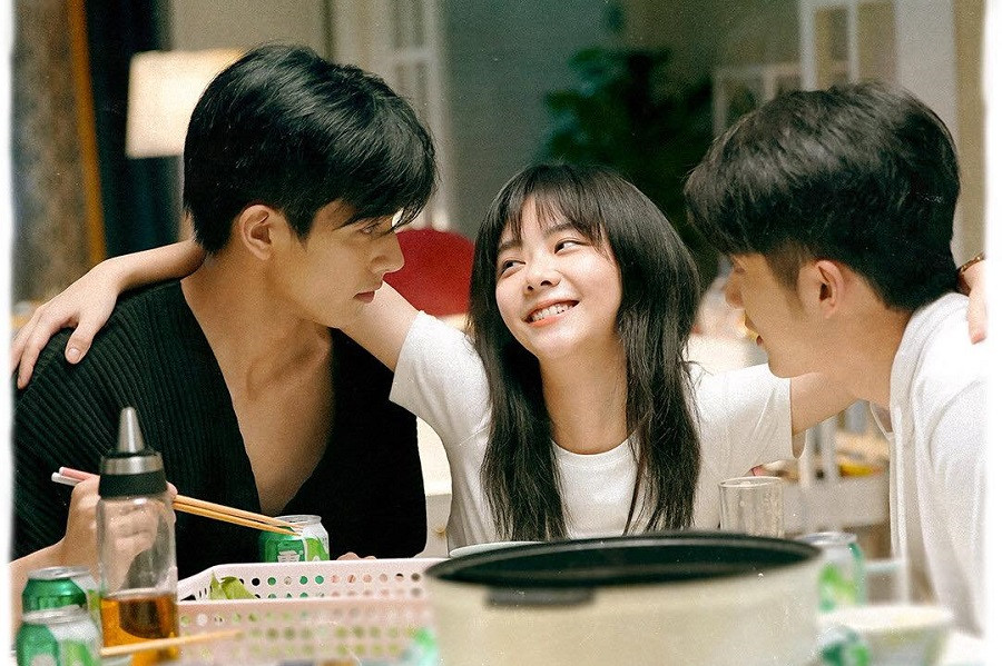 Giáo sư giáo dục nói thẳng: 4 kiểu cha mẹ này khó nuôi dạy được những đứa trẻ xuất sắc, có ép con học thêm cũng vô dụng- Ảnh 2.