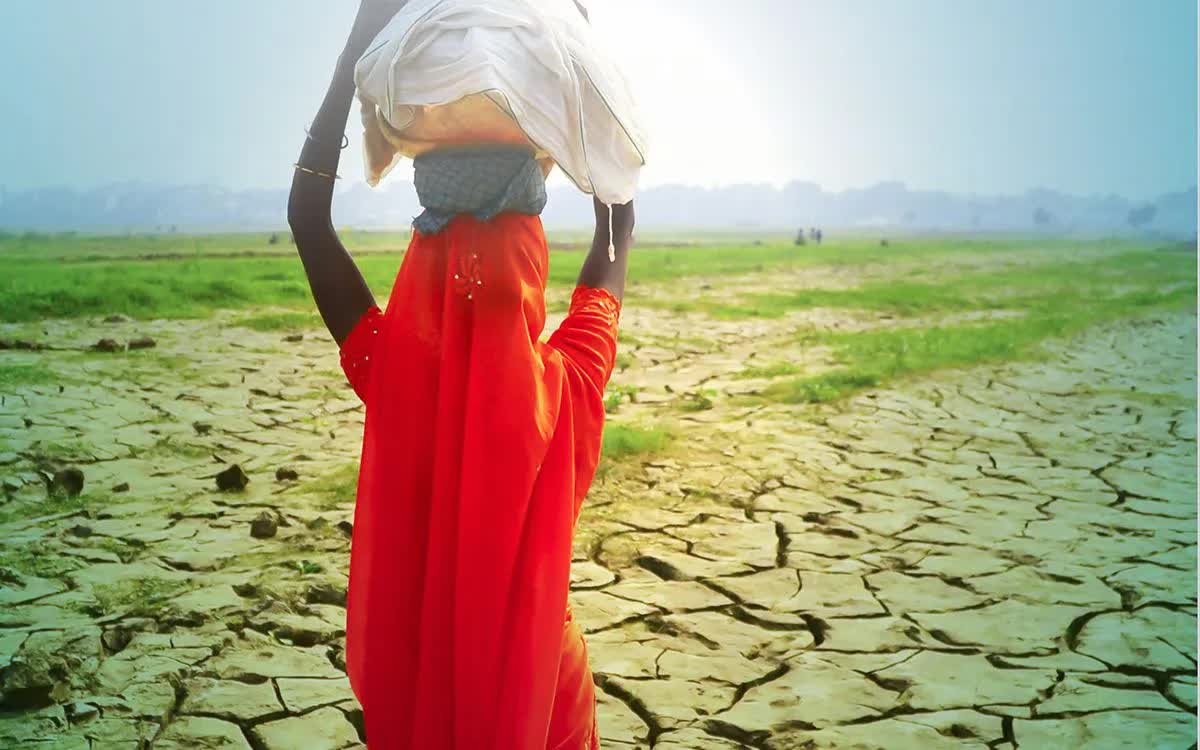 (Ảnh minh họa: UN)