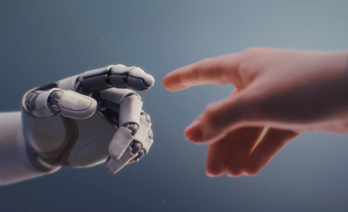 Hơn 80% người Việt đang 'sống' cùng AI: Phó Chủ tịch Google thừa nhận một sự thật tại thị trường Đông Nam Á- Ảnh 1.