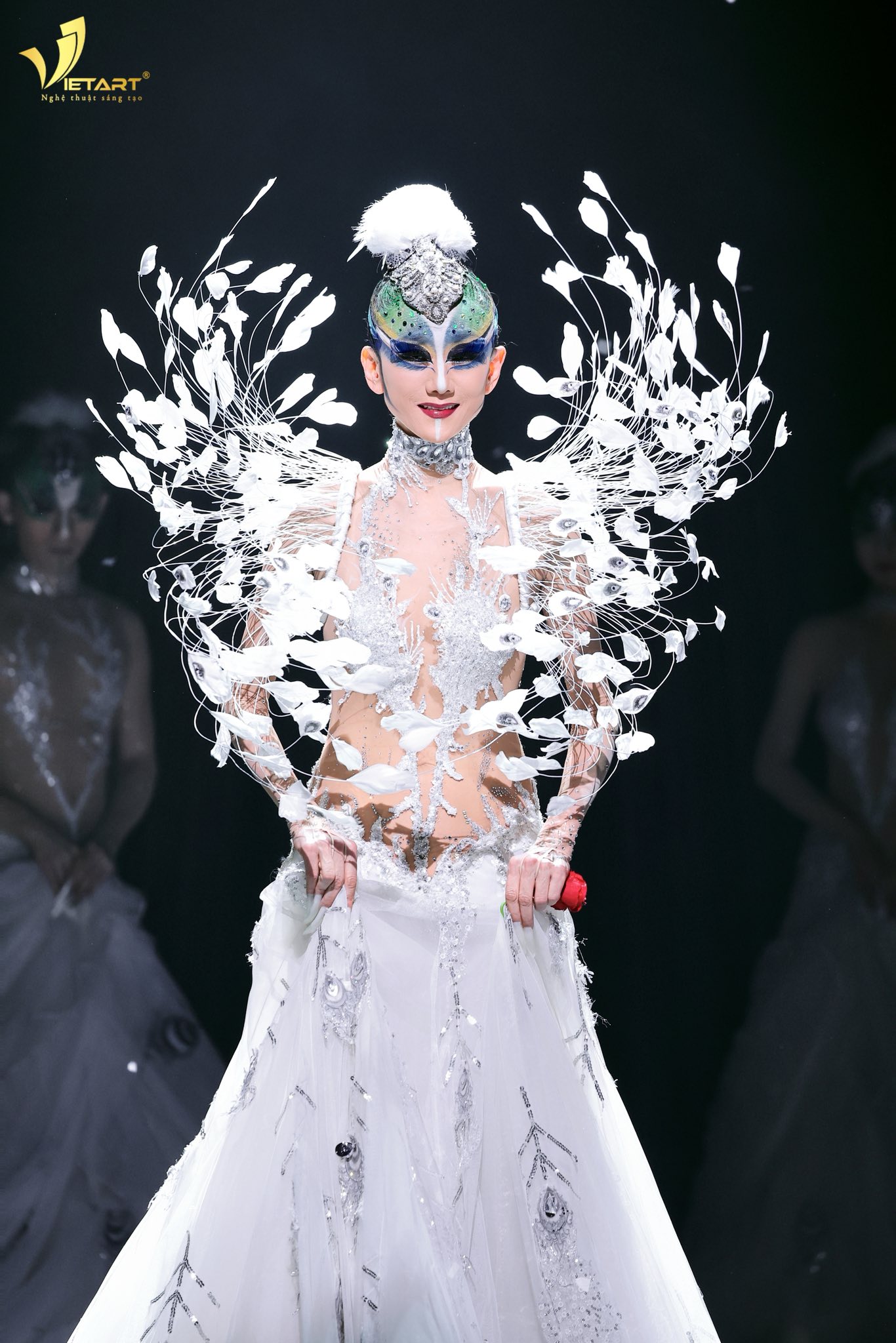 Món nước mà "chim công làng múa" Dương Lệ Bình chăm uống gồm 2 thành phần được đánh giá có lợi cho nhan sắc, phụ nữ 40+ càng nên uống- Ảnh 3.