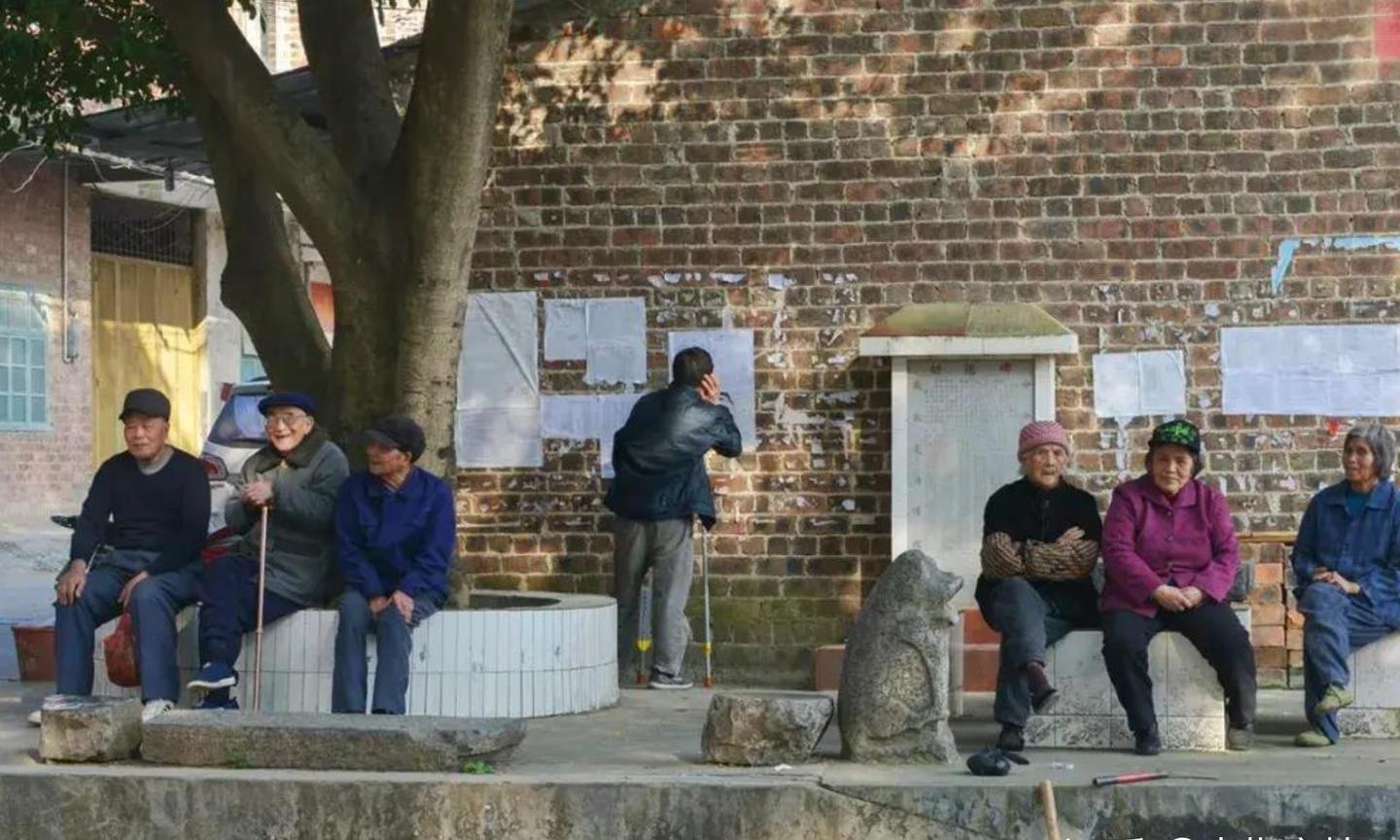 Một tuần về quê chăm chị gái, tôi thay đổi hoàn toàn suy nghĩ: Nghỉ hưu ở quê không chỉ dễ sống mà còn là bài toán tài chính đáng cân nhắc- Ảnh 2.