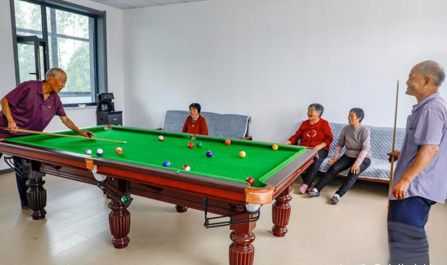 Một tuần về quê chăm chị gái, tôi thay đổi hoàn toàn suy nghĩ: Nghỉ hưu ở quê không chỉ dễ sống mà còn là bài toán tài chính đáng cân nhắc- Ảnh 4.