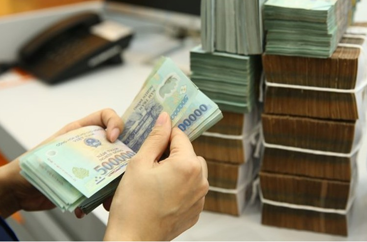 Đề xuất cho vay 400 triệu đồng không cần chứng minh mục đích sử dụng vốn - Ảnh 1.