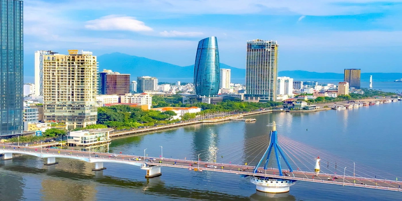 Việt Nam là quốc gia duy nhất trên thế giới làm được điều này - Ảnh 1.