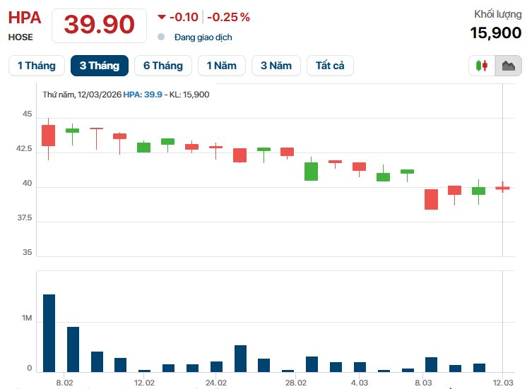 Hpa 1773288176829 17732881771401609994182