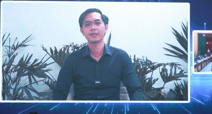 Sứ mệnh quan trọng của Trung tâm Tài chính quốc tế là thu hút dòng vốn quốc tế  - Ảnh 1.