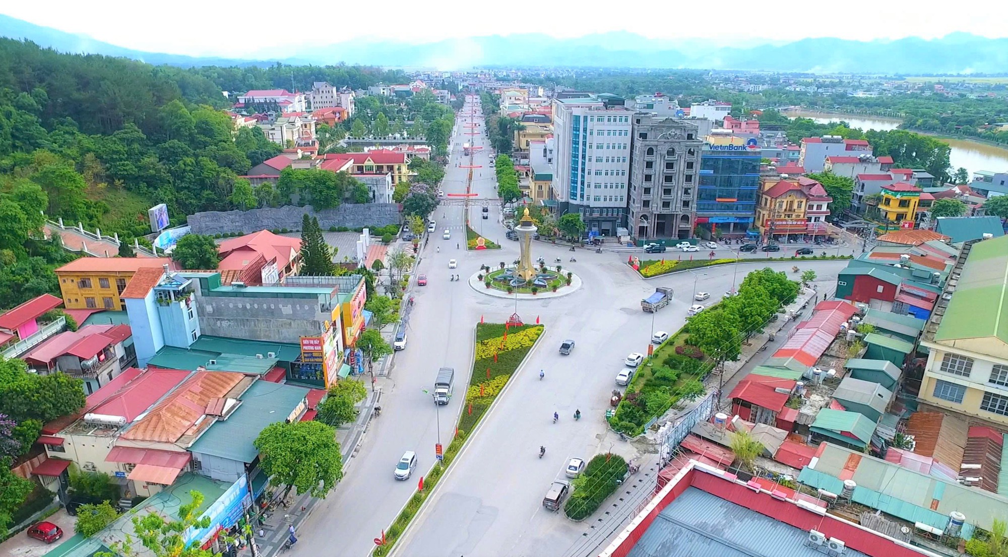Thông tin mới về dự án cao tốc dài 155km được Thủ tướng yêu cầu ‘bố trí ngay 500 tỷ đồng’ - Ảnh 1.