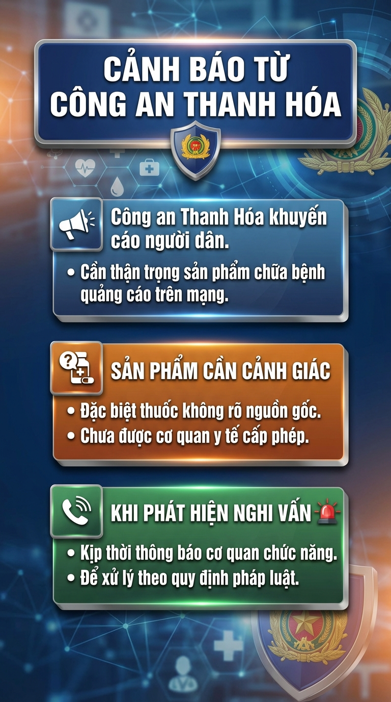 Khám xét khẩn cấp 2 địa điểm của Công ty Hoàng Minh Đường, bắt Giám đốc Hoàng Văn Toàn - Ảnh 6.