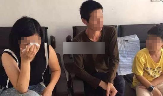 Gia đình 3 người lần lượt mắc ung thư tuyến giáp, bác sĩ phát hiện “thủ phạm” ngay trên bàn ăn của mọi gia đình - Ảnh 1.