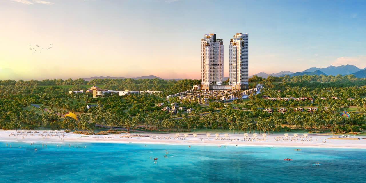 Hải Phát bước vào chu kỳ tăng trưởng mới sau giai đoạn tái cấu trúc mạnh mẽ - Ảnh 1.