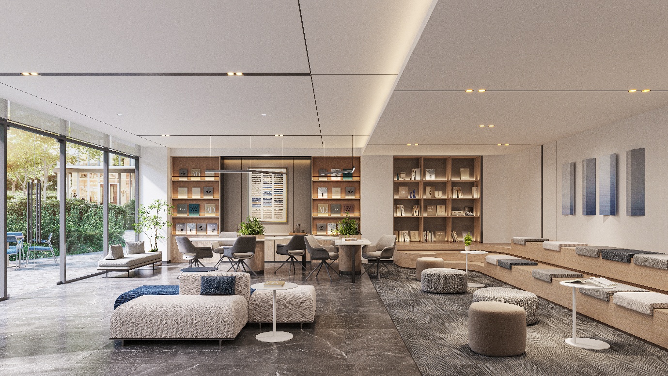 Giải mã Living in Cosmo: Phong cách sống đa sắc của thế hệ công dân toàn cầu tại TP.HCM - Ảnh 1.