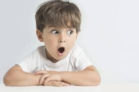 Một công ty địa ốc kín tiếng bất ngờ “lột xác”: báo lãi hơn 2.000 tỷ đồng, “sạch” nợ trái phiếu- Ảnh 1.