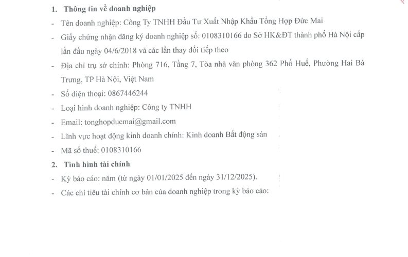 Một công ty địa ốc kín tiếng bất ngờ “lột xác”: báo lãi hơn 2.000 tỷ đồng, “sạch” nợ trái phiếu- Ảnh 2.