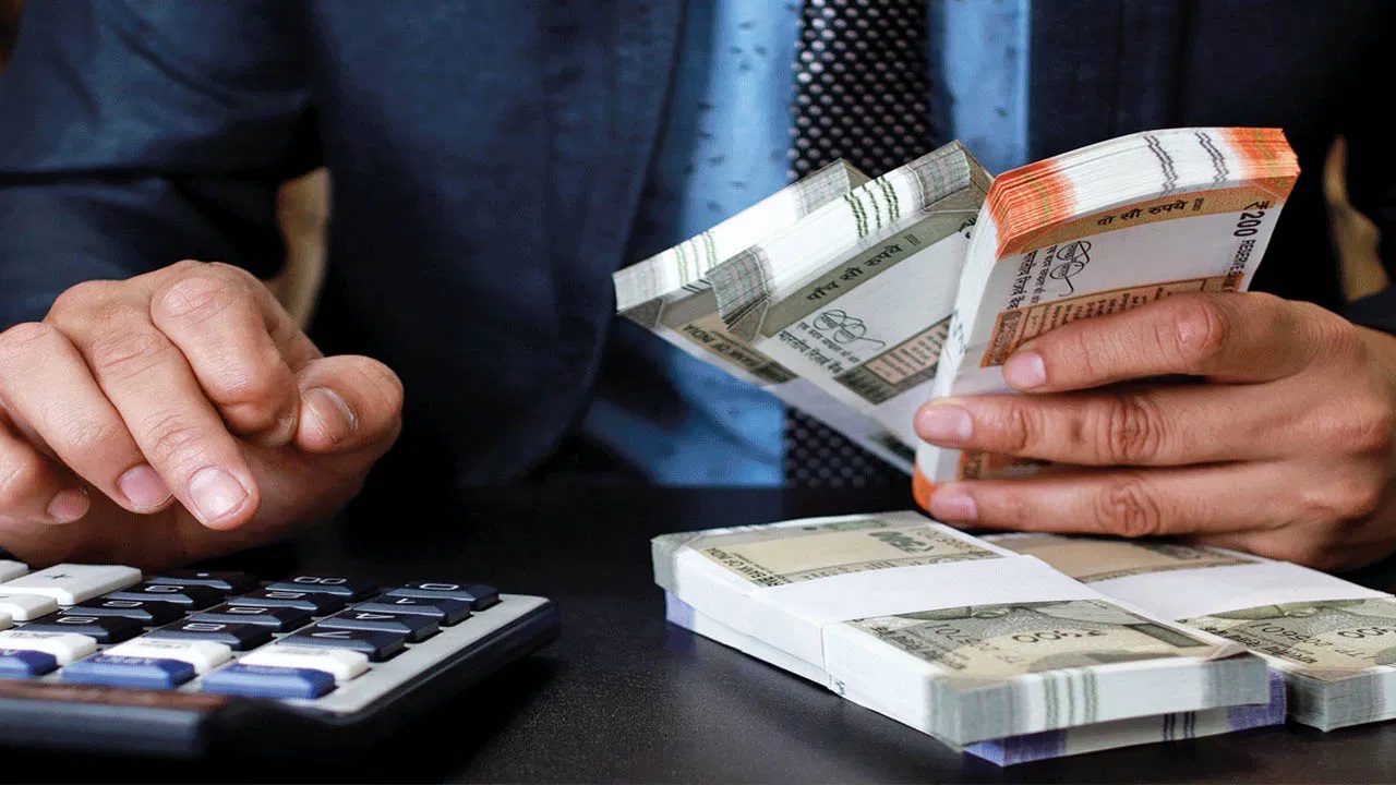 Trái phiếu Chính phủ: "Vịnh tránh bão" an toàn giữa biến động tài chính  - Ảnh 1.