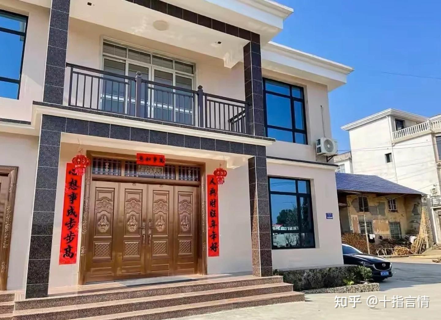 Dồn tiền xây nhà ở quê để "báo hiếu", tôi nhận ra đó là quyết định tài chính sai lầm nhất đời khi bước vào tuổi nghỉ hưu- Ảnh 3.