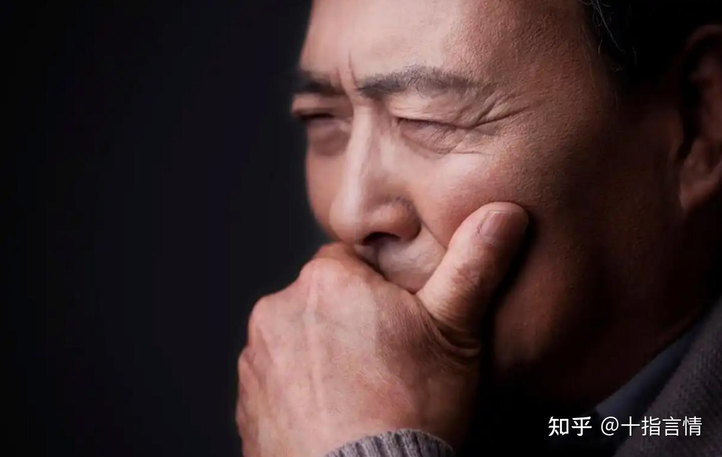 Dồn tiền xây nhà ở quê để "báo hiếu", tôi nhận ra đó là quyết định tài chính sai lầm nhất đời khi bước vào tuổi nghỉ hưu- Ảnh 2.