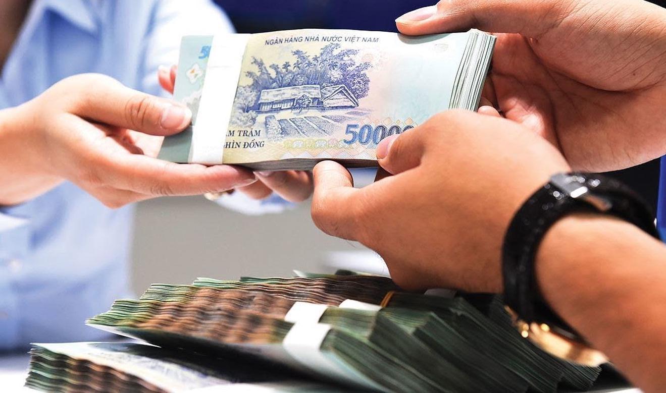 Cổ đông ngân hàng nào yên tâm nhất năm nay? - Ảnh 1.