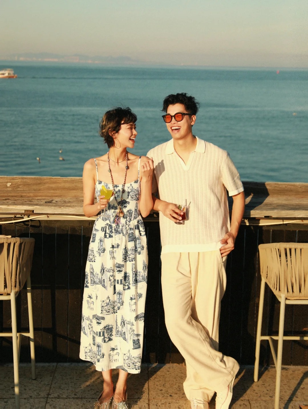 “Nếu cả đời này không sinh con có được không?”, câu trả lời mẹ chồng khiến tất cả rơi nước mắt- Ảnh 1.