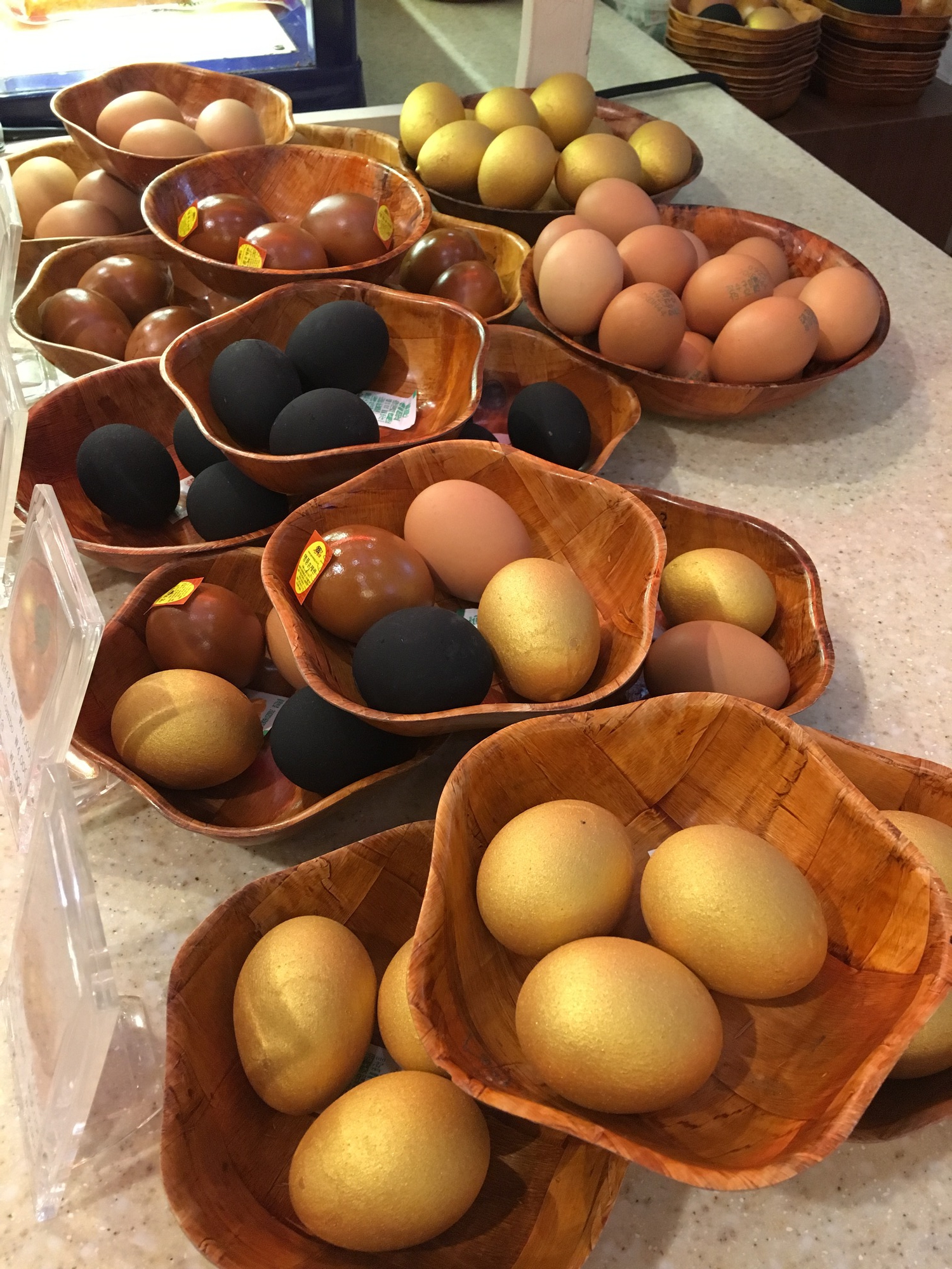 4h sáng, khách Việt bỏ chạy khỏi phòng tắm hơi công cộng ở Hàn Quốc: "Nơi đó không dành cho tôi"- Ảnh 2.