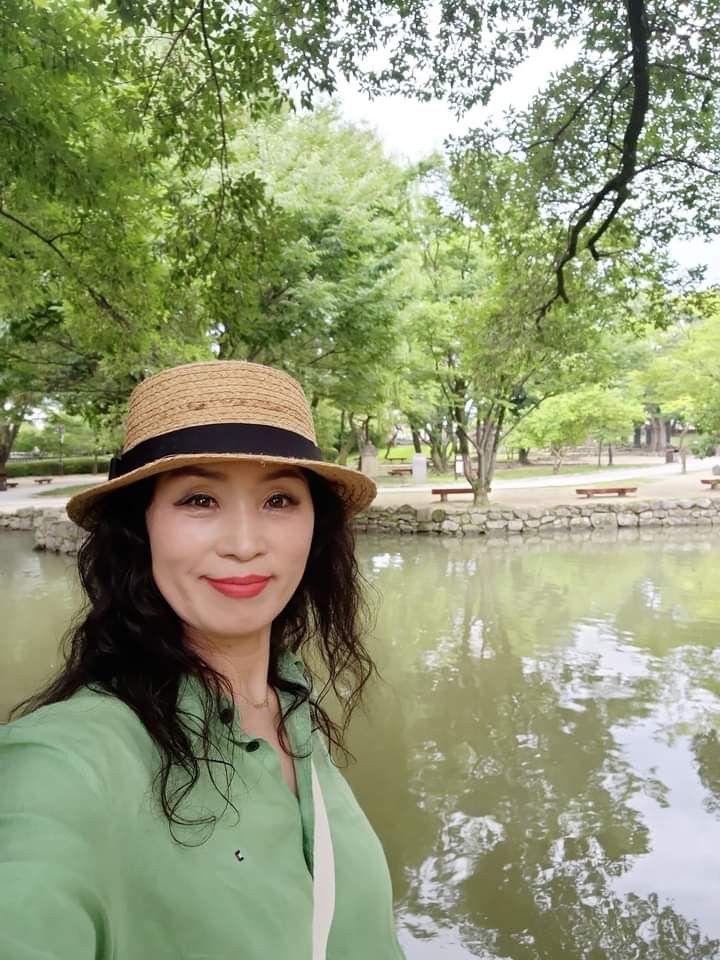 Tôi 44 tuổi, mất việc và 5 bước xoay lại tài chính từ con số 0- Ảnh 1.