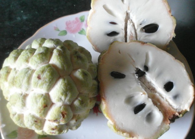 Đặc sản vùng núi phía Bắc được ví như "vua của các loại", Chủ tịch xã từng trực tiếp bán trên livestream- Ảnh 2.