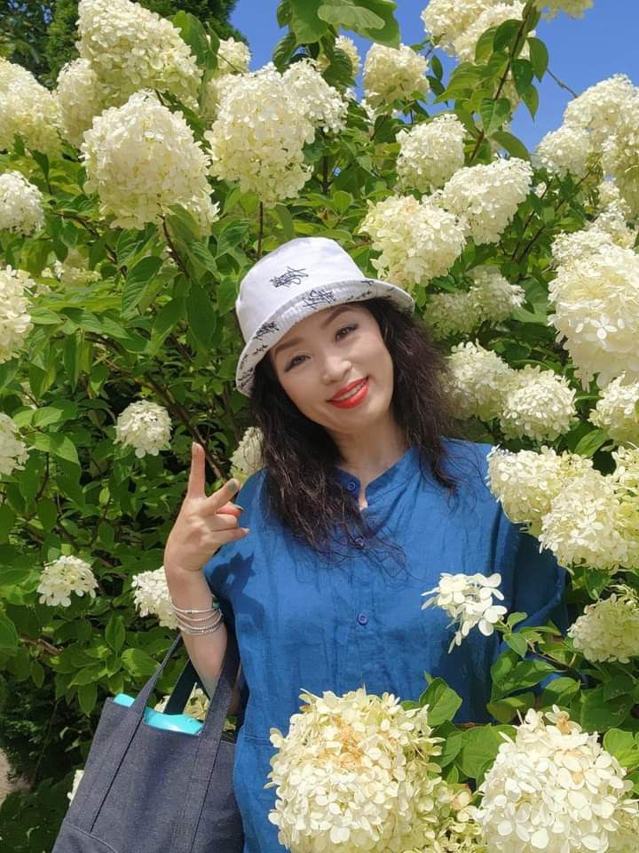 Tôi 44 tuổi, mất việc và 5 bước xoay lại tài chính từ con số 0- Ảnh 2.